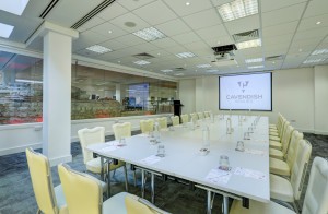america square conference centre, london conference venues, meeting rooms, best