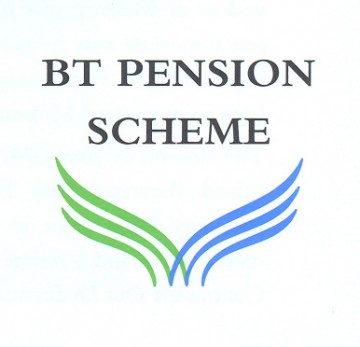 BT Pension Scheme Management Limited