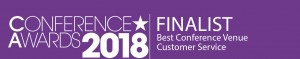 CA2018_finalist_venue-customer-service (003)