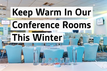 warm, conference room, cavendish venues