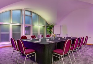 cavendish conference centre, london conference venues. meeting rooms, best