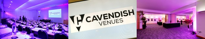 Cavendish Showcase Evening
