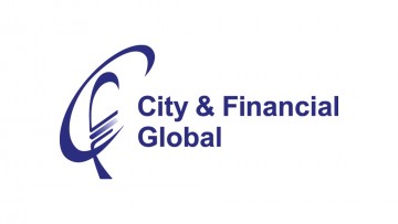 city & financial global, cavendish venues, virtual conference
