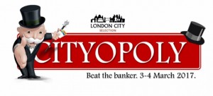Cityopoly logo