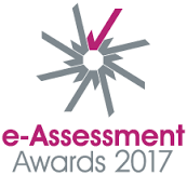 e-assessment awards 2017