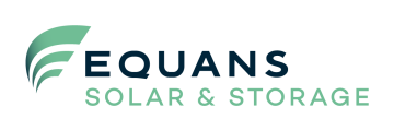 equans logo, london conference centre testiominal