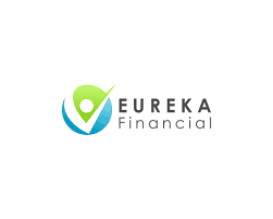 Eureka Financial logo