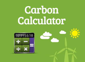 Try our Event Carbon Calculator