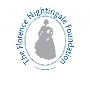 FNF_Logo_Image