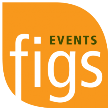 FIGS Events