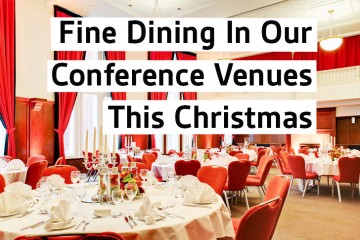 ouncil chamber, fine dining, conference venues