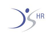 Hr Consultancy logo