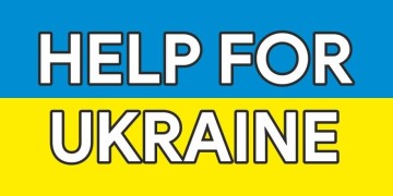 Help for Ukraine, Cavendish Venues