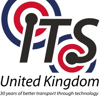 ITS UK logo