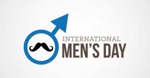 International-Mens-Day_ss_513692947