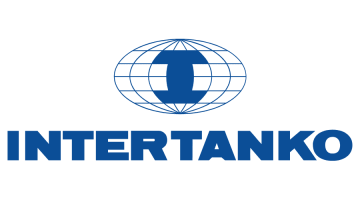 INTERTANKO logo