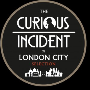 LCS Curious Incident CI Logo (1024x1024)