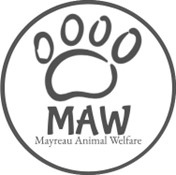 Mayreau Animal Welfare