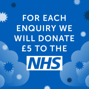 NHS_donation_for_each_enquiry_square