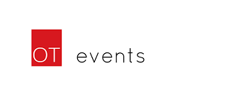 OT Events logo