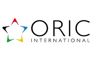 Oric International