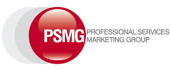 PSMG logo