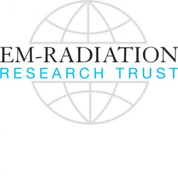 EM Radiation Research Trust