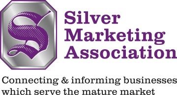 Silver Marketing Association