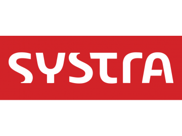 systra logo