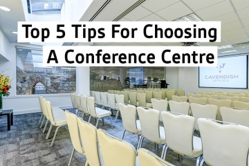 tips, conference room, theatre layout
