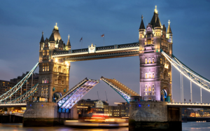 best, tourist attractions, conference venues, london, conference centres