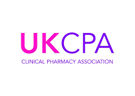 UKCPA, logo