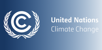 UN Climate Change, sustainability, eventprofs