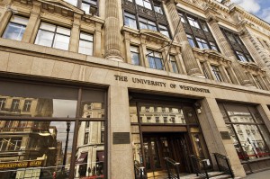 University-of-Westminster10