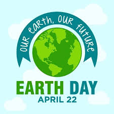 world earth day, sustainable venues