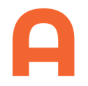Amberlight Partners Ltd logo