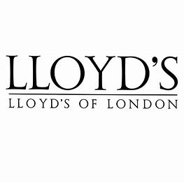 Lloyds Insurance logo