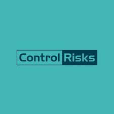 Control Risks logo