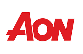 Aon Benfield logo