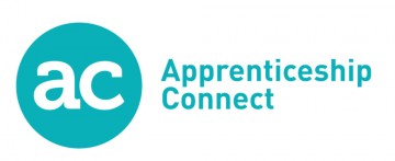 Apprenticeship Connect logo