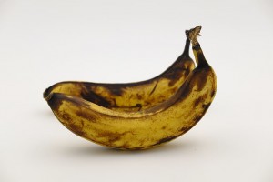 banana-old-aged-age