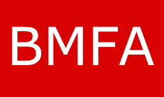 BFMA logo