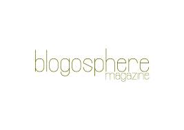 Blogosphere logo