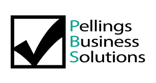 Pellings Business Solutions