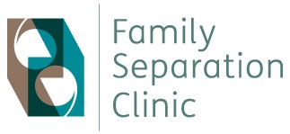 Family Seperation Clinic logo