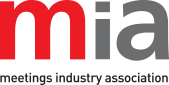 Meetings Industry Association logo