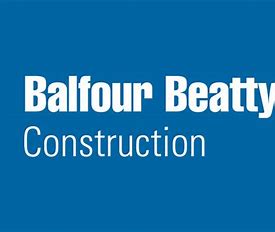 Balfour Beaty logo
