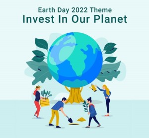 earth day, conference, meetings