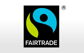 fairtrade cavendish