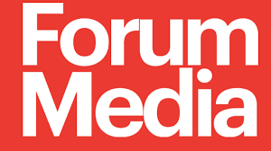Forum Events logo